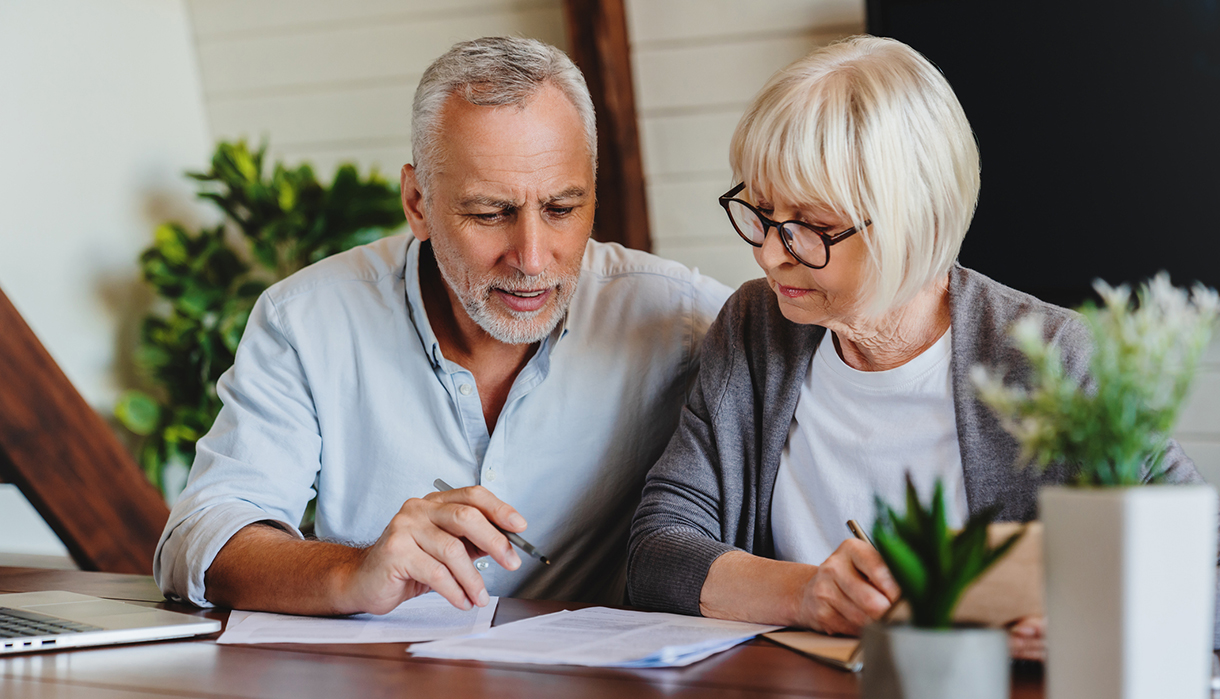 Borrowing And Non Borrowing Spouses On A Reverse Mortgage Origin borrowing-and-non-borrowing-spouses-on-a-reverse-mortgage-origin